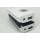 PIN DỰ PHÒNG GXBAF 5600 MAH